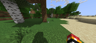 Screenshot 2025-04-28 012840.png