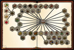Quest2.png