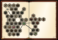 Quest3.png