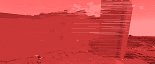 corruption.png