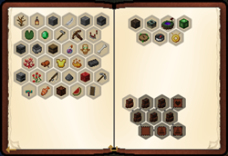Quest4.png