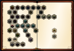 Quest5.png