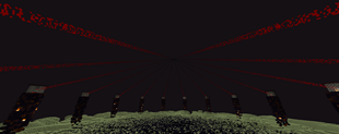 Summon_Chaos_Dragon.png