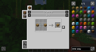 2025-04-27_20.24.53.png