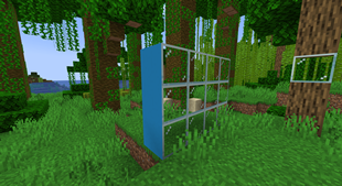 2025-04-27_20.26.06-min.png
