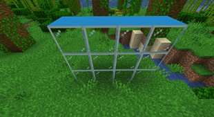 2025-04-27_20.26.40-min.png