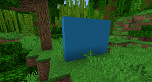 2025-04-27_20.26.12-min.png