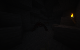Screenshot 2025-04-27 at 10.00.02â¯PM.png