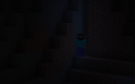 Screenshot 2025-04-27 at 10.07.49â¯PM.png