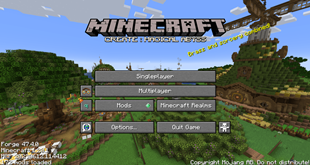 pack_exemple-min.png