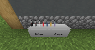 vape expositors.png