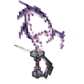Celestial Weapon