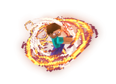 prova.png