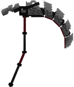 Harbinger