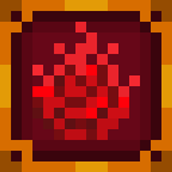 pack icon