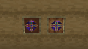 Item Frame