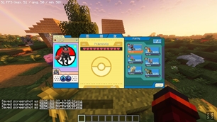 1000787366-min.jpg