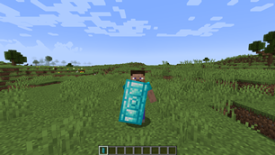 2025-04-28_08.14.02.png