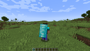 2025-04-28_08.14.15.png