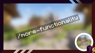 More_Functionality_CurseForge_ImageNÂ°2.png