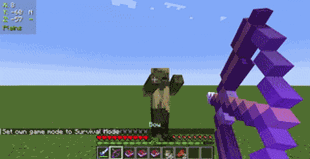 when frosted is on a bow.gif
