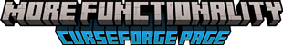 More-Functionality_CurseForge-Page.png