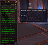 Screenshot 2025-04-28 at 7.39.07â¯AM.png