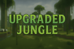 Mod Name