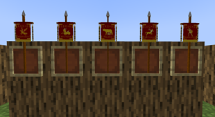 LEGIO II