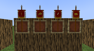 LEGIO III