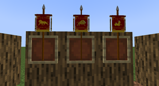 LEGIO IIII (IV)