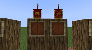 LEGIO V