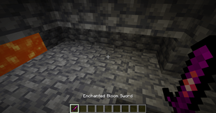 2025-04-28_09.41.01.png