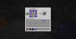 2025-04-28_09.42.58.png