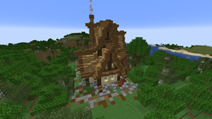 tavern 1