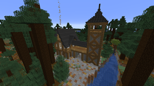 tavern 3