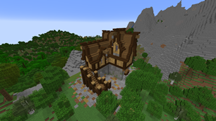 tavern 4
