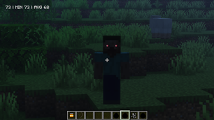 hi