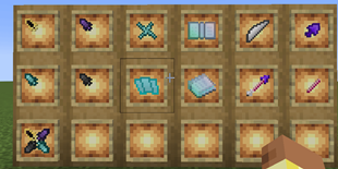 new.png