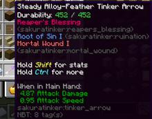 tinkerarrow.png