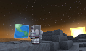 Screenshot 2025-04-28 at 19.58.16.png