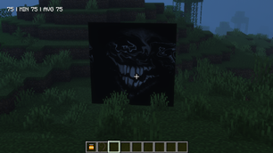 hi