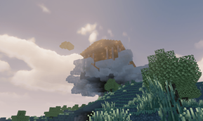 Screenshot 2025-04-28 at 19.57.48.png