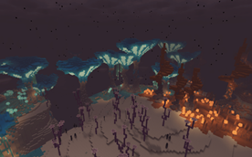 Screenshot 2025-04-28 at 19.57.42.png