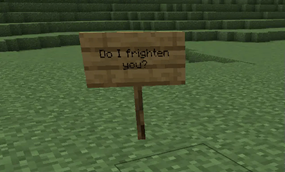 Screenshot 2025-04-28 at 19.57.30.png