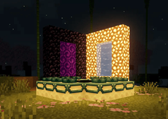 Screenshot 2025-04-28 at 19.57.27.png