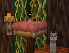Screenshot 2025-04-28 at 19.02.46.png