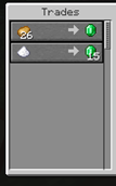 Screenshot 2025-04-28 182300.png