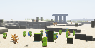 Goblins