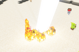 Zap